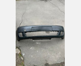Бампер передний opel Meriva 03-06 бензин. 