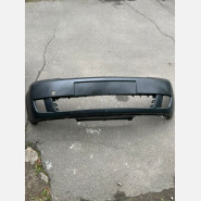 Бампер передний opel Meriva 03-06 бензин. 