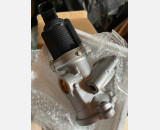 Клапан рециркуляции opel corsa d . Производитель DELLO 0851364. 