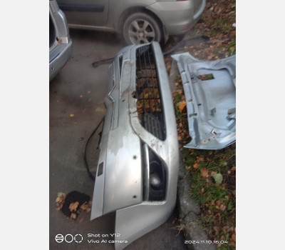 Запчасти на Citroen Grand picasso c4 