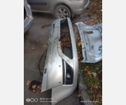 Запчасти на Citroen Grand picasso c4 