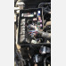Продам Infiniti QX56, кузов Z62. 2012гв. в сборе на запчасти