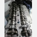 Двигатель на Ниссан Икстрейл т32 1.6 130л