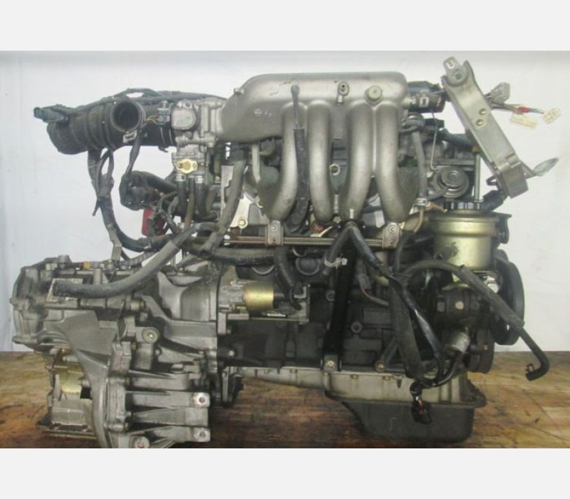 Двигатель 4.7 тойота. Toyota 7a-Fe. Двигатель 7а Тойота. Двигатель Тойота 7k-e. Двигатель Тойота 7k-e в авто.