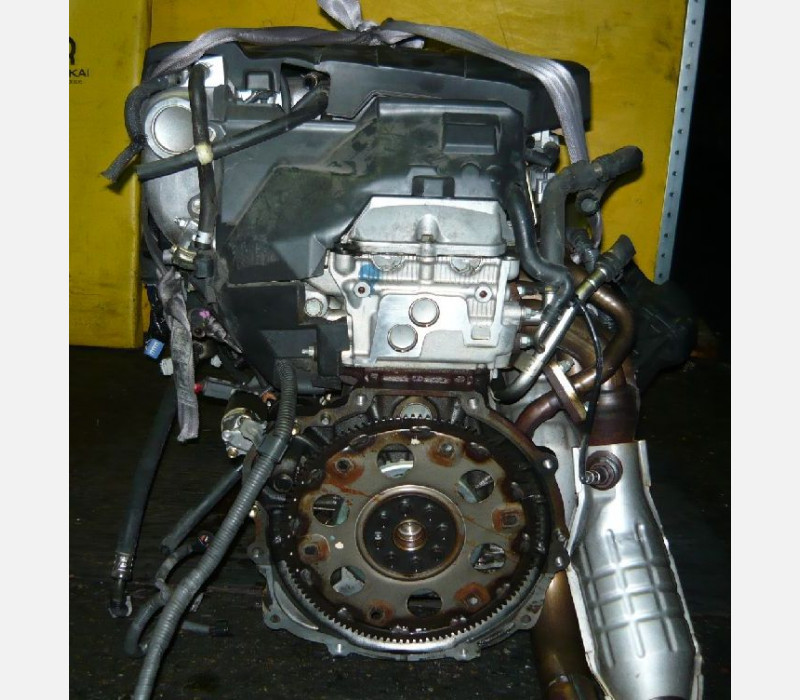 1jz fse. Двигатель 1jz FSE. Двигатель Toyota 1jz. 1jz FSE d4.