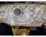 Фара правая Mitsubishi Pajero Sport II Stanley 8301B282 D2S