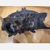 Фара правая Mitsubishi Pajero Sport II Stanley 8301B282 D2S