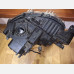 Фара правая Mitsubishi Pajero Sport II Stanley 8301B282 D2S