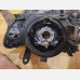 Фара правая Mitsubishi Pajero Sport II Stanley 8301B282 D2S