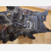 Фара правая Mitsubishi Pajero Sport II Stanley 8301B282 D2S