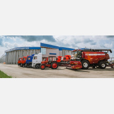 Купить запчасти БЕЛАЗ — качество и доступные цены от официального дилера БЕЛАЗ в России!