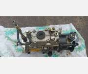 Топливный насос тнвд Perkins 3349f331t