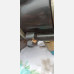 Топливный насос тнвд Perkins 3349f331t