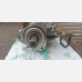 Топливный насос тнвд Perkins 3349f331t