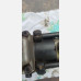 Топливный насос тнвд Perkins 3349f331t