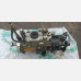 Топливный насос тнвд Perkins 3349f331t