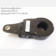 трещетка тормозная Daewoo Novus Ultra Prima 