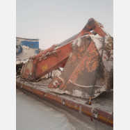 Рукоять экскаватора hitachi zx 450-3