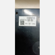 Контроллер двигателя ya00004270