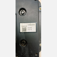 Контроллер информационный ya00002098