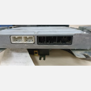 Контроллер основной ya60001380