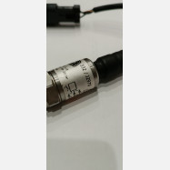 Датчик давления 332/J2970