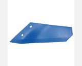 Лемех (337 4520) Lemken