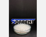 •	Поглотитель Влаги SORBERY BAG по 1000 грамм.