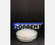 •	Поглотитель Влаги SORBERY BAG по 1000 грамм.