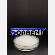 •	Поглотитель Влаги SORBERY BAG по 1000 грамм.