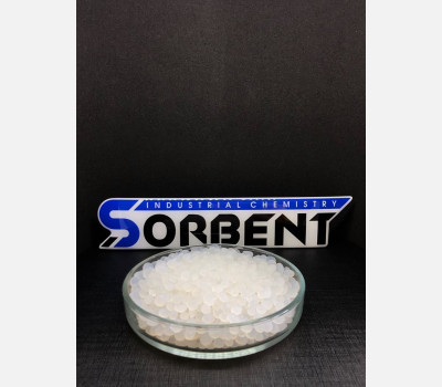 •	Поглотитель Влаги SORBERY BAG по 1000 грамм.