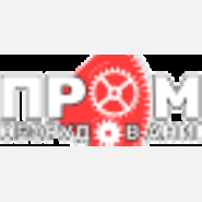 Управление регулятором Д50.43сб-1