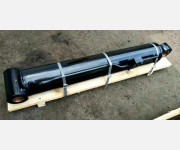 Гидроцилиндр подъёма стрелы Маниту (Manitou) 52500275 для MLT 731, MLT 735, MLT 1035 и MLT 634