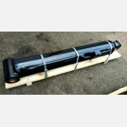 Гидроцилиндр подъёма стрелы Маниту (Manitou) 52500275 для MLT 731, MLT 735, MLT 1035 и MLT 634