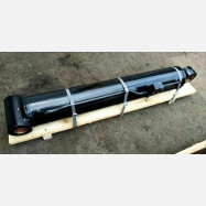 Гидроцилиндр подъёма стрелы Маниту (Manitou) 52500275 для MLT 731, MLT 735, MLT 1035 и MLT 634