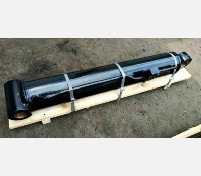 Гидроцилиндр подъёма стрелы Маниту (Manitou) 52500275 для MLT 731, MLT 735, MLT 1035 и MLT 634