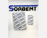 Активированный цеолит фасованный SORB-DRY по 10 г.