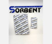 Активированный цеолит фасованный SORB-DRY по 10 г.