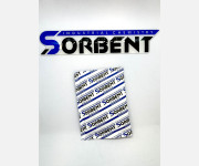 Силикагель фасованный SORB-DRY PLUS M по 5 г.