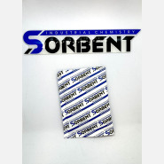 Силикагель фасованный SORB-DRY PLUS M по 5 г.