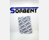 Осушитель-влагопоглотитель для контейнера SORB-DRY BAG CONTAINER