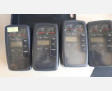 Монитор hitachi 4482981, 4450853, 4488901, 4646113, 4483034, 4488903