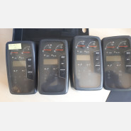 Монитор hitachi 4482981, 4450853, 4488901, 4646113, 4483034, 4488903