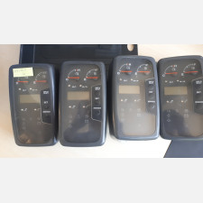 Монитор hitachi 4482981, 4450853, 4488901, 4646113, 4483034, 4488903