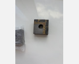 Скребок угловой BOMAG 83640397 для BM 2000/BM 1300