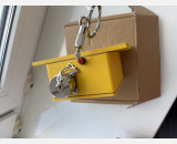 Датчик уровня BOMAG 05940023 для BM 2000