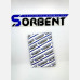 Силикагель для контейнерных перевозок  SORB-DRY BAG CONTAINER: от1000 г.