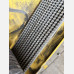Комплект приводных ремней BOMAG 308040037, 5VX1800, 4-3-4