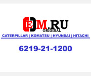 6219-21-1200 Блок цилиндров Komatsu SAA12V140E-3