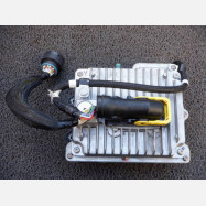 Дозирующий насос мочевины Caterpillar